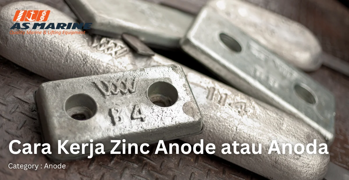 cara-kerja-zinc-anode-atau-anoda